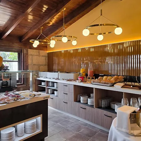 Hotel Karat El Nogal Boutique & Adults Only 4*