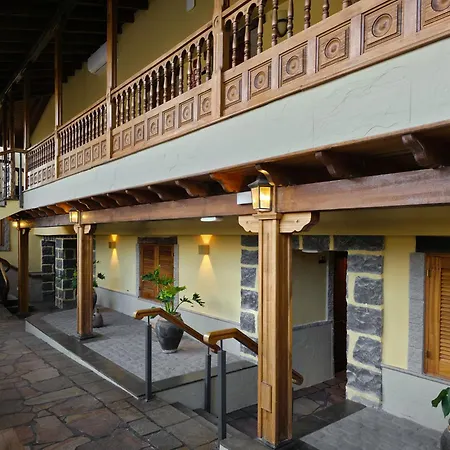 Karat El Nogal Boutique & Adults Only 4*