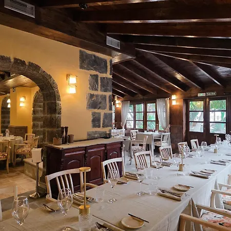 Karat El Nogal Boutique & Adults Only Vilaflor