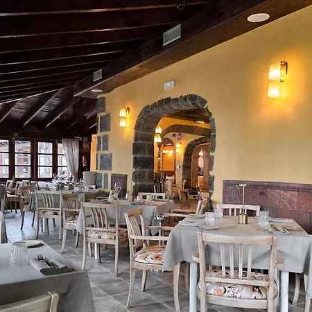 Karat El Nogal Boutique & Adults Only Hotel